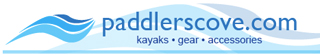 Paddlers Cove
