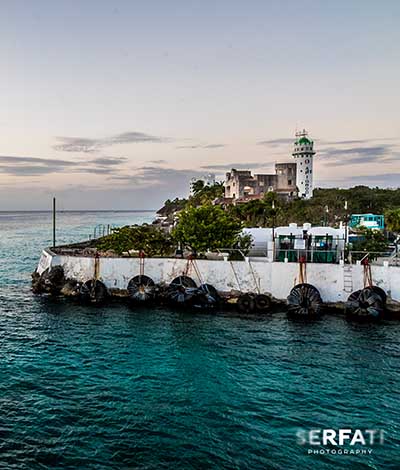 Cozumel