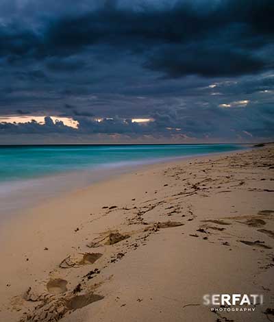 Cozumel 