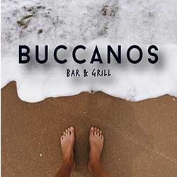 Buccanos Cozumel