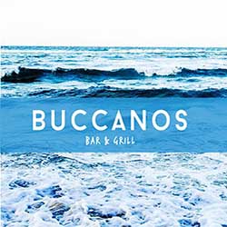 Buccanos Cozumel