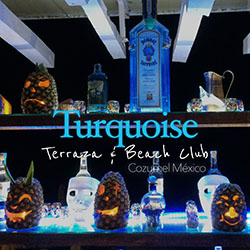 TurquoiseBeachClub