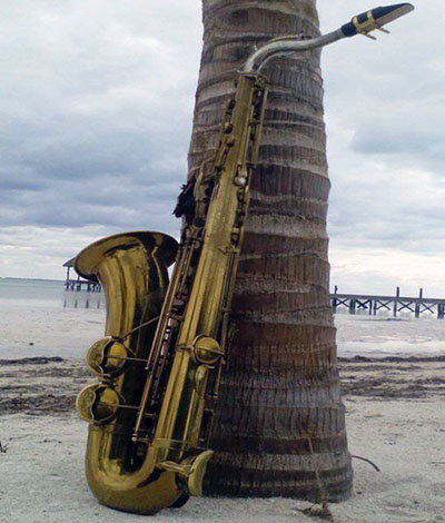 Live Music Cozumel