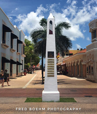 FredBoehmCozumel