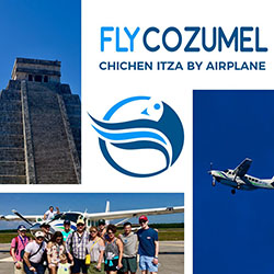 FlyCozumel