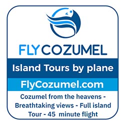 FlyCozumel