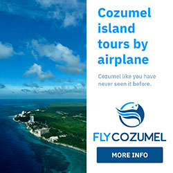 FlyCozumel