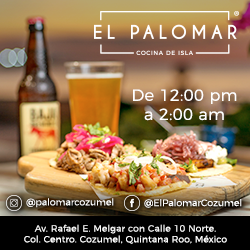 El Palomar