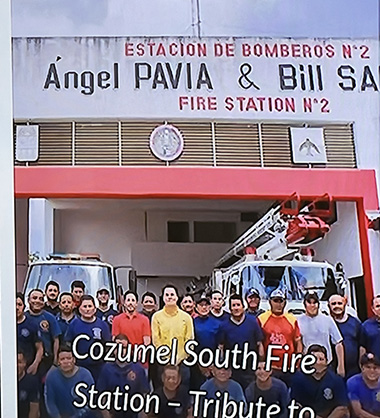 Octubre
