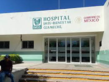 HSCI