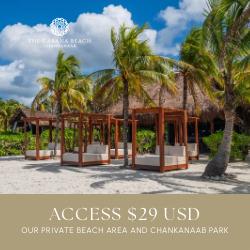 TheCabanaBeach