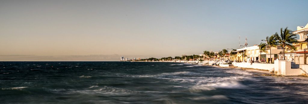 Cozumel-Basic- Information-img