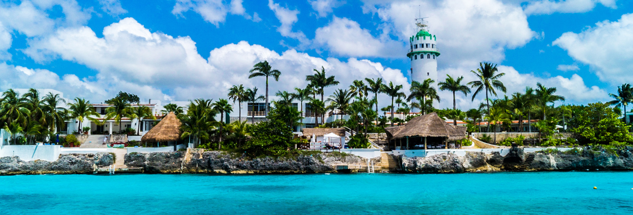 Cozumel-weather-img
