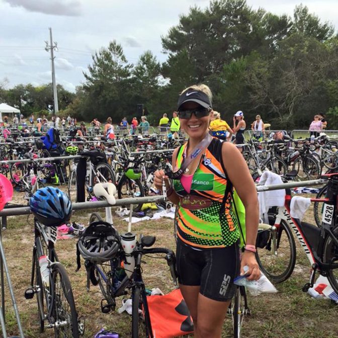 Cozumel Triathlon Cozumel 4 You