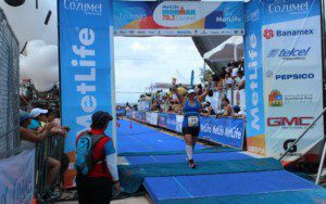 Cozumel_Ironman2