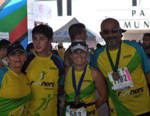 Ironman_Cozumel