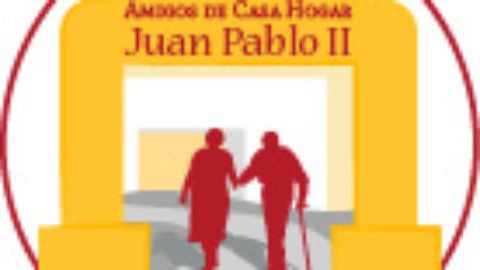An Overview of Casa Hogar Juan Pablo II