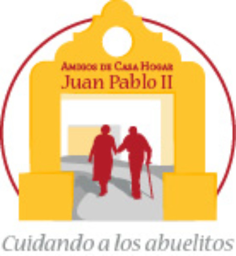 An Overview of Casa Hogar Juan Pablo II