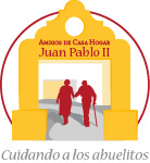Casa_Juan_Pablo