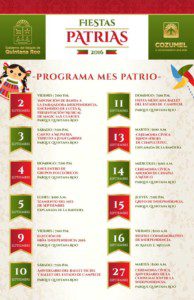 program_sept_cozumel