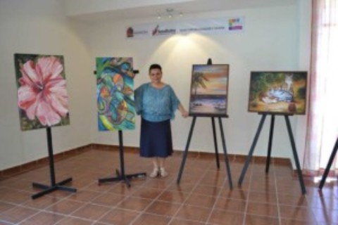 Art & Culture in Cozumel