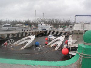 hurricanecozumel1