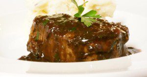 filet-with-sauce
