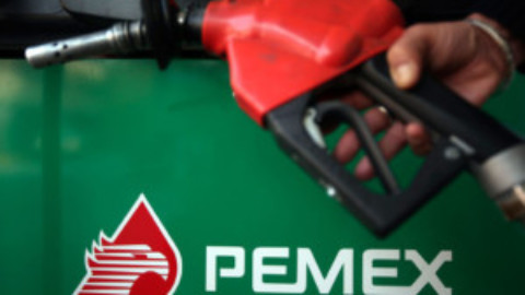Gas Prices Set to Rise Feb 4