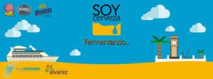soycerveza3