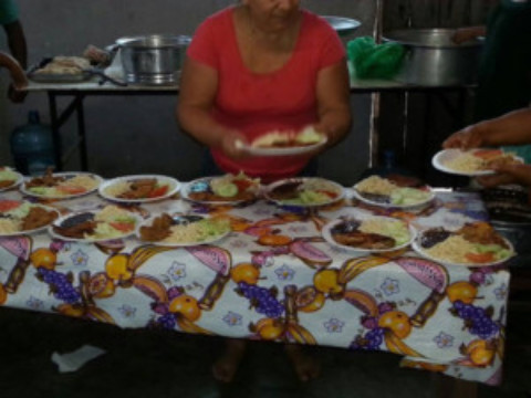 La Esperanza Refuge: How You Can Help the Cozumel Community