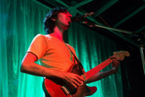 Live Music in Cozumel: An Updated List