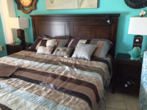 Mattress Tips 101: Mexican size vs. USA size