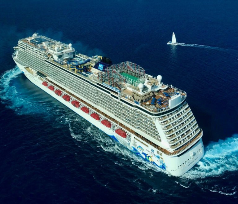 US State Department Travel Advisory Cozumel Cozumel 4 You