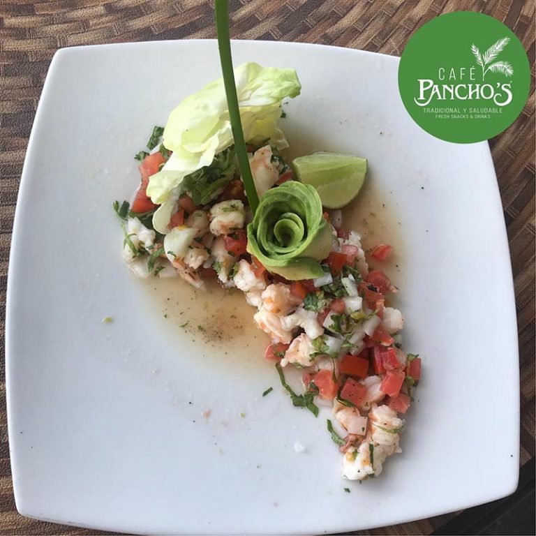 Cozumel Chefs Cozumel Restaurants Cozumel 4 You