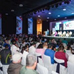 tourism-featured-image