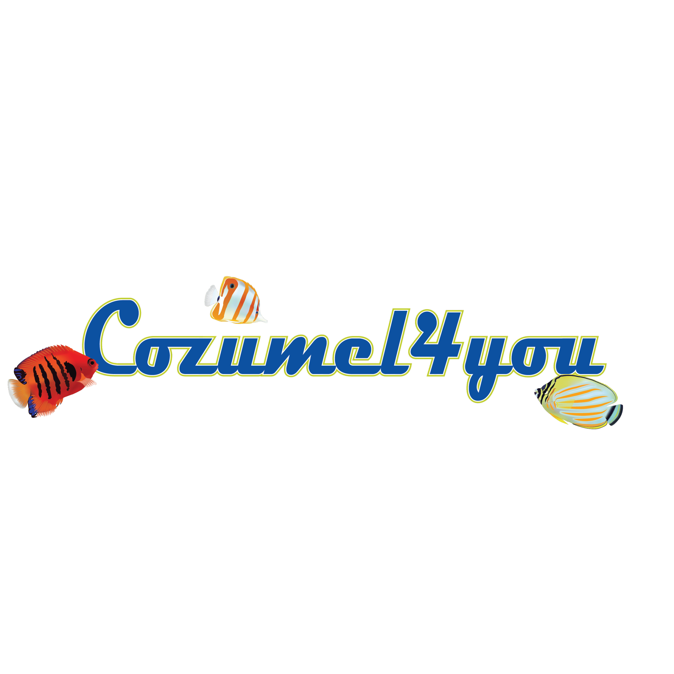 Cozumel’s Premier Source for News & Information
