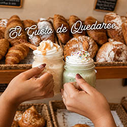 Maple Bakehouse